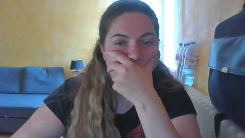 squirtylady38 @ myfreecams on 20230919