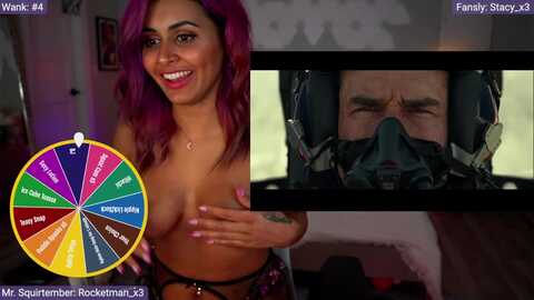 stacy_x3 @ myfreecams on 20230919