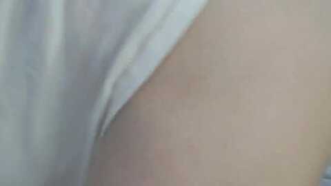 stellasol @ myfreecams on 20230919