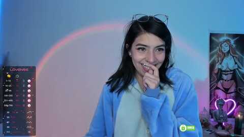 sugaar_baby @ myfreecams on 20230919