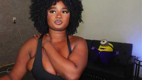 supanovaa @ myfreecams on 20230919