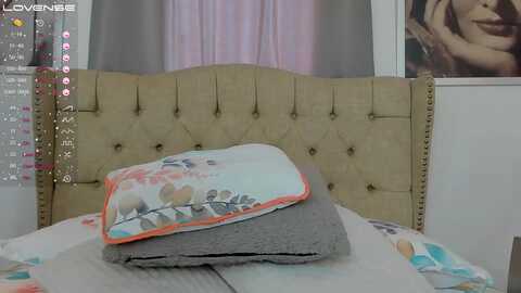 sweet_ari @ myfreecams on 20230919