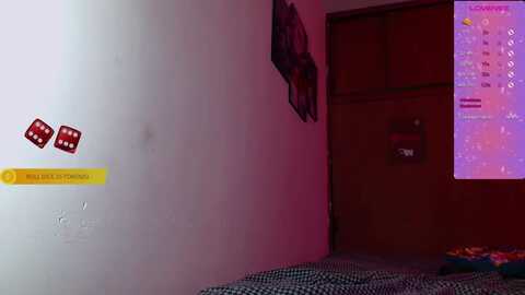 sweet_jeenn @ myfreecams on 20230919