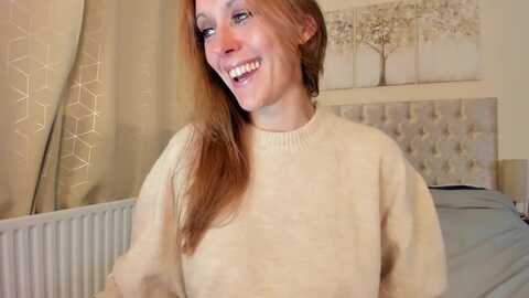 tabby_69 @ myfreecams on 20230919