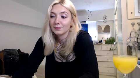 tattoo_bbgirl @ myfreecams on 20230919