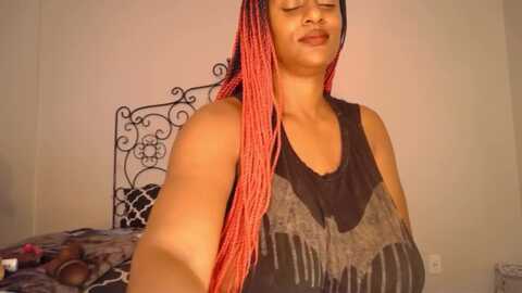 theiconicgirl @ myfreecams on 20230919