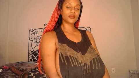 theiconicgirl @ myfreecams on 20230919