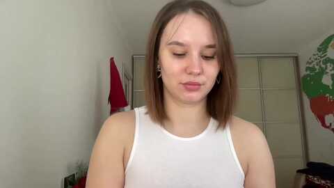 tifanytatum @ myfreecams on 20230919