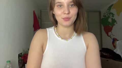 tifanytatum @ myfreecams on 20230919