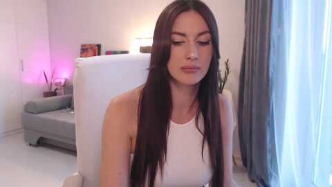 tina_candy