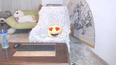 vanilla_dream @ myfreecams on 20230919