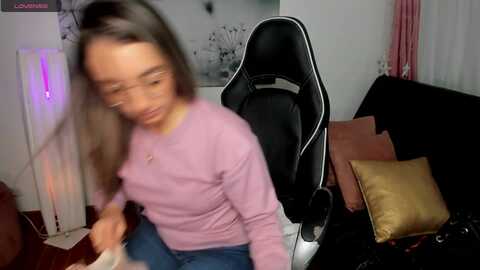 veromars @ myfreecams on 20230919