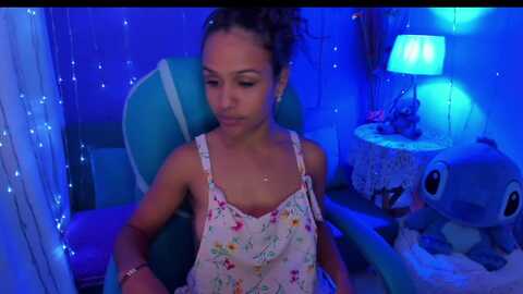 violet_fit @ myfreecams on 20230919