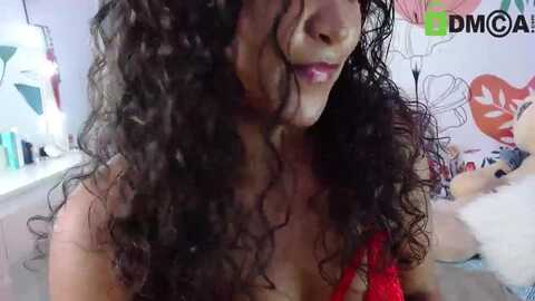 virginia_love @ myfreecams on 20230919