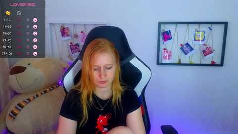 yabada_badu @ myfreecams on 20230919