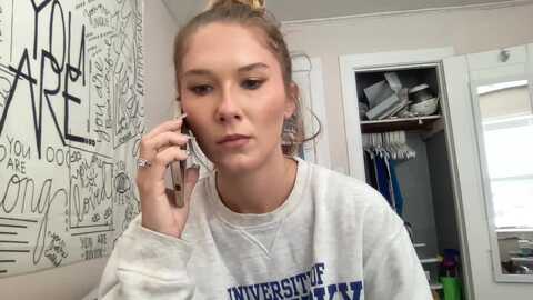 zrae420 @ myfreecams on 20230919