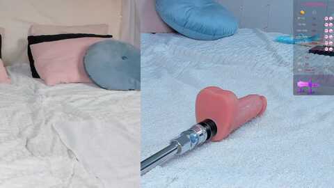 a11yson @ myfreecams on 20230920