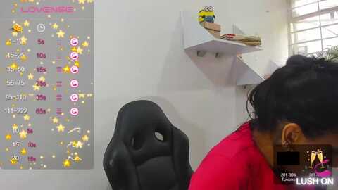 a_nastasia @ myfreecams on 20230920