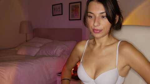 alexablancoh @ myfreecams on 20230920