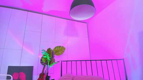 alyssa_smit @ myfreecams on 20230920