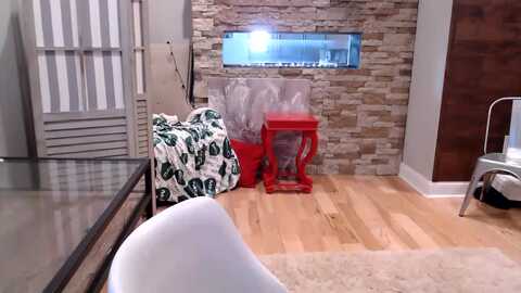 amyday @ myfreecams on 20230920