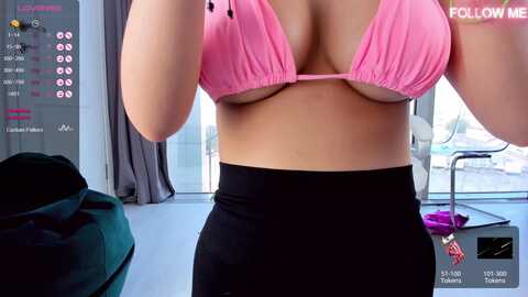 audreyryen @ myfreecams on 20230920