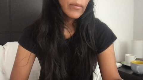 baby_vi @ myfreecams on 20230920