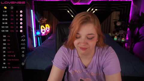 blackreddevil @ myfreecams on 20230920
