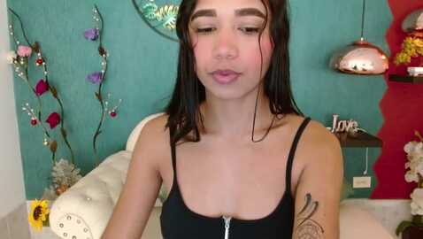 bonnie_benet @ myfreecams on 20230920