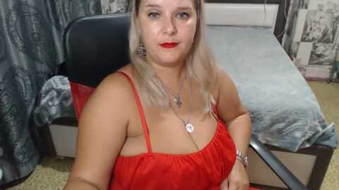 boobylana @ myfreecams on 20230920