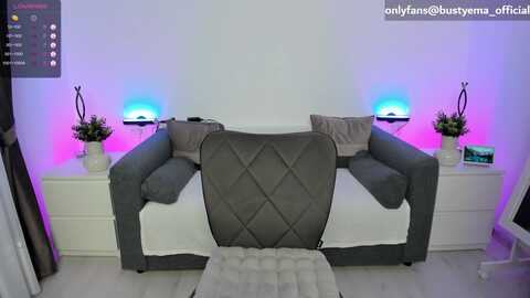 busty_ema @ myfreecams on 20230920