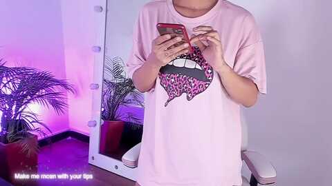 bycocoxxx