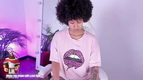 bycocoxxx