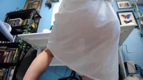 carajane420