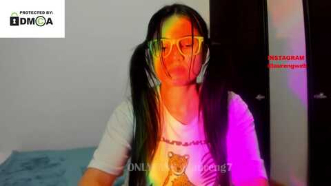 claurensexy @ myfreecams on 20230920