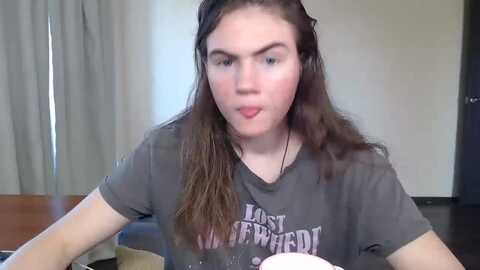 coconut_i @ myfreecams on 20230920