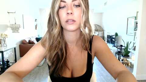 danisendnudes