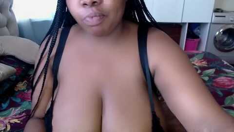 devineboobs