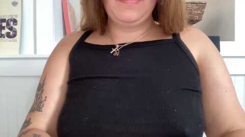 doctorluna