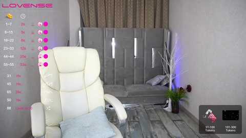 elissa_moon @ myfreecams on 20230920