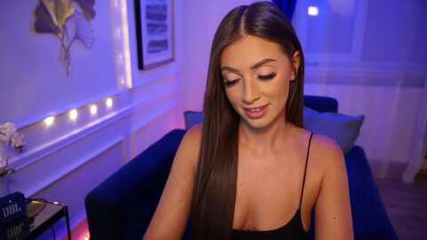 emma_ruby @ myfreecams on 20230920