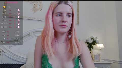 evatyrell @ myfreecams on 20230920