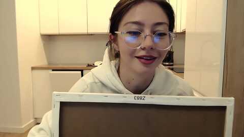 fartingvagina @ myfreecams on 20230920