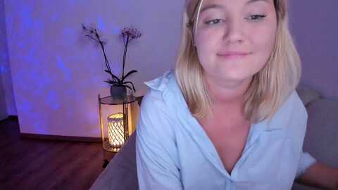 fire_ice_emma @ myfreecams on 20230920