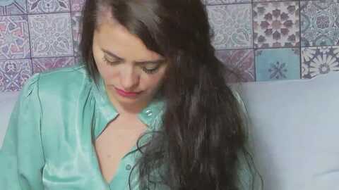 foreverchic @ myfreecams on 20230920