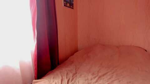 geisha_anna @ myfreecams on 20230920