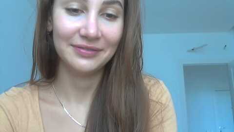 happinessinme