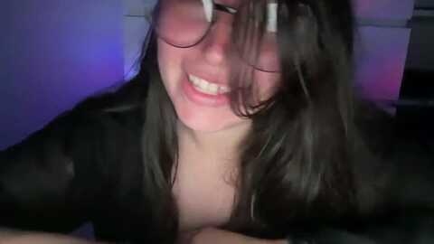 hasymura @ myfreecams on 20230920