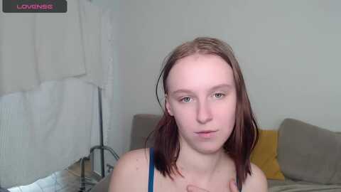 hello_anni