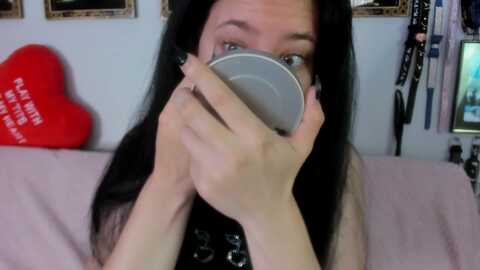 isabelle_babe @ myfreecams on 20230920
